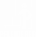 Logo - Schreinerei Pfleiderer - white