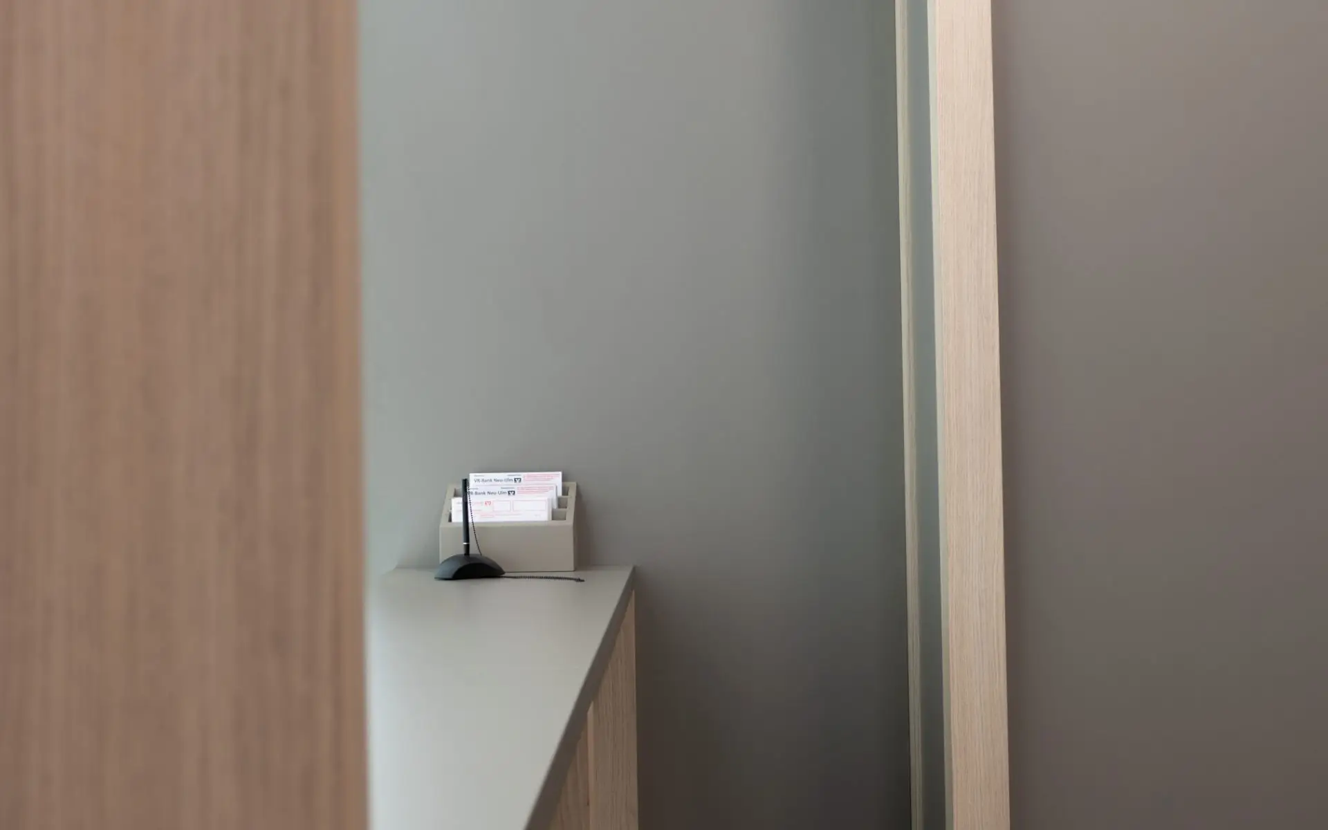 Objektbau-Popup_Bankfilalien-1
