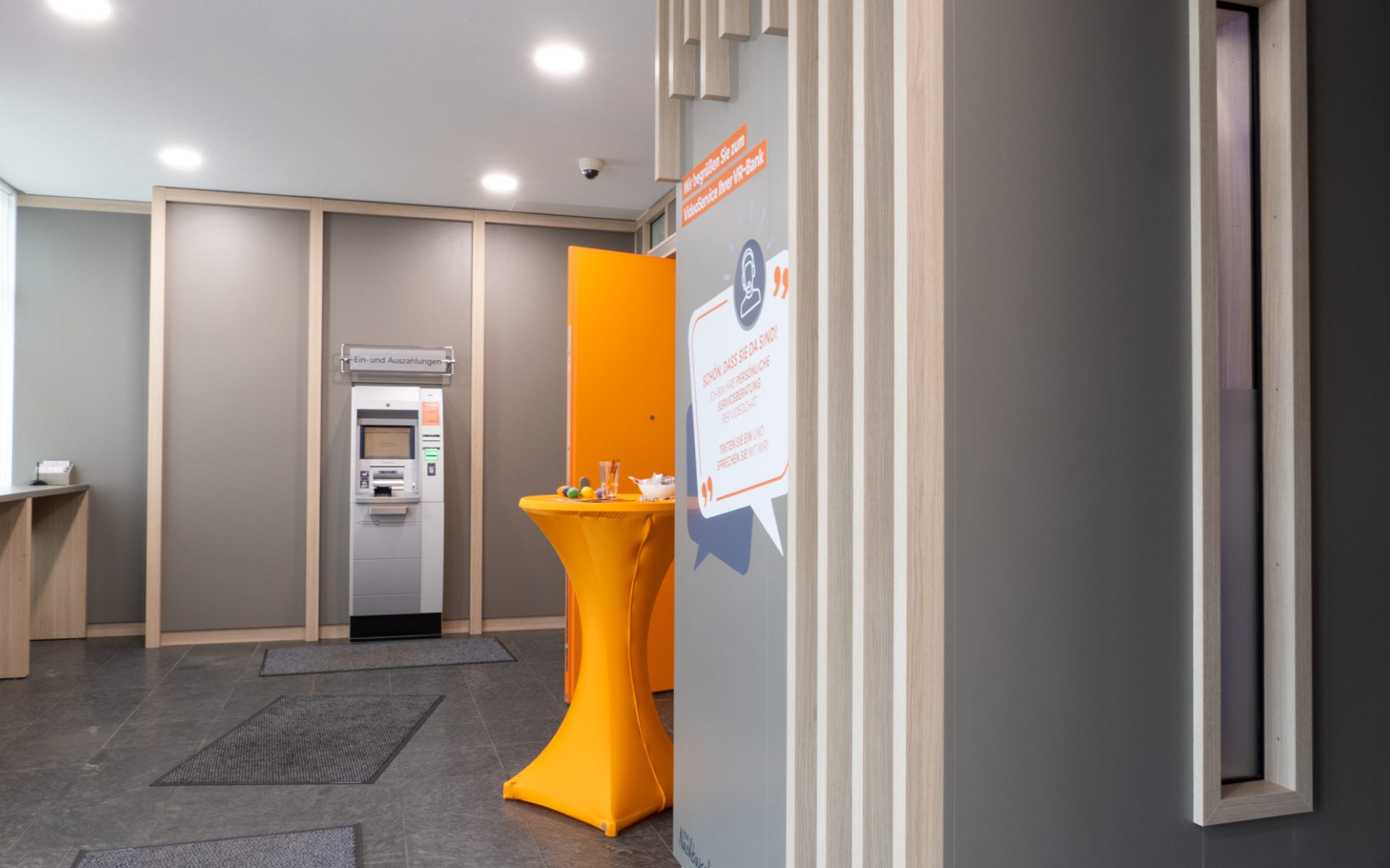 Objektbau-Popup_Bankfilalien-2