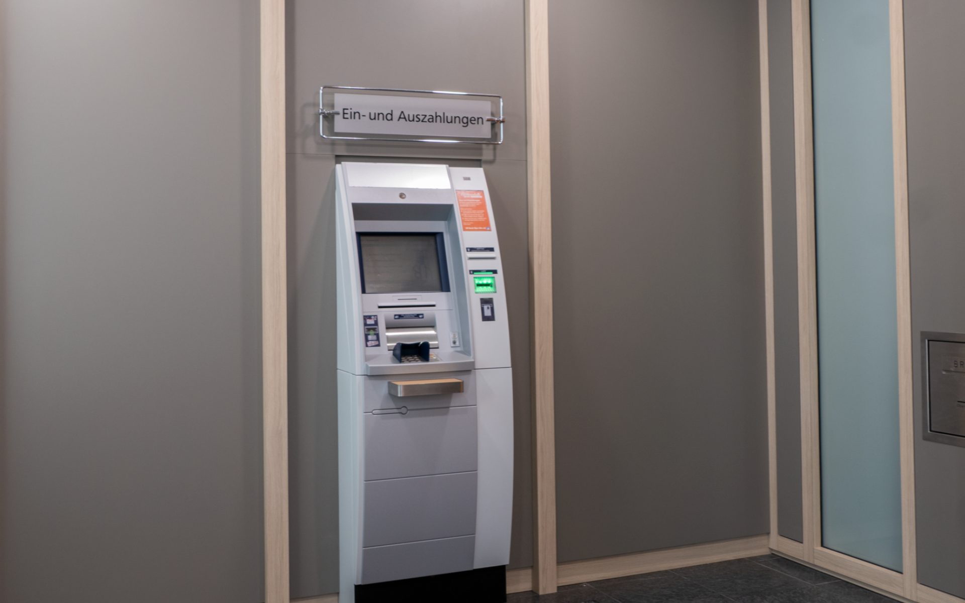 Objektbau-Popup_Bankfilalien-3