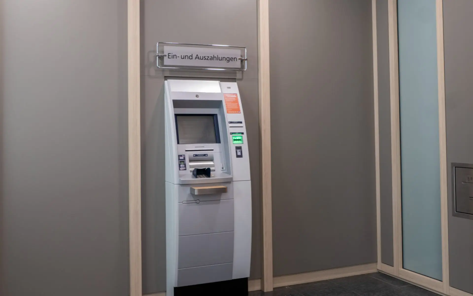 Objektbau-Popup_Bankfilalien-3