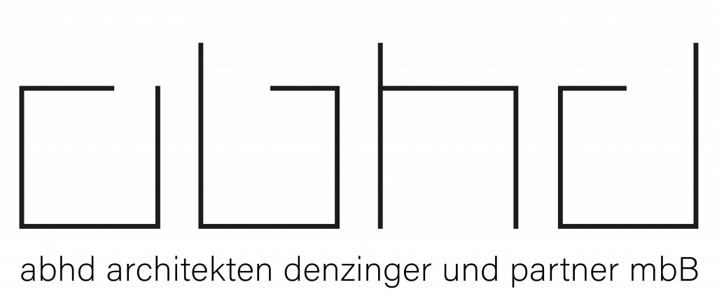 Logo - abhd