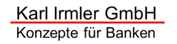 Planungspartner Karl Irmler GmbH - Logo