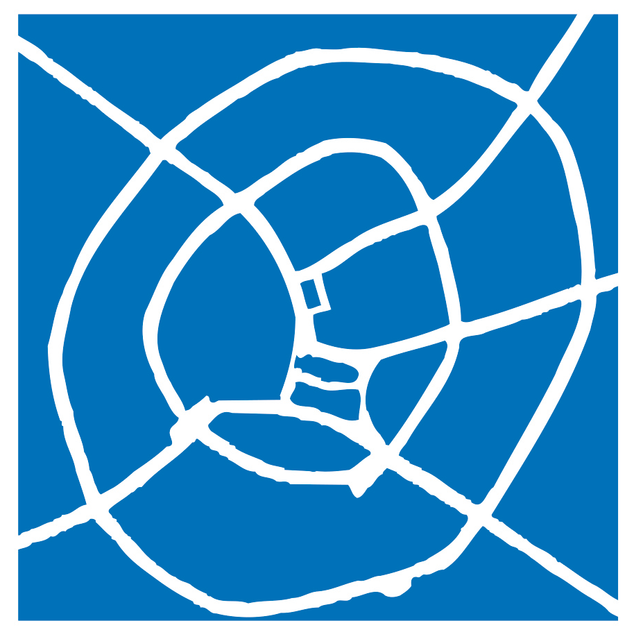 Planungspartner Moser Guckert - Logo