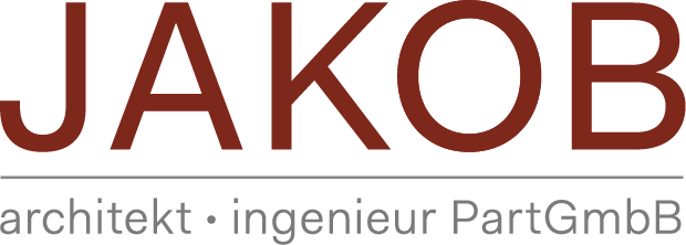 Planungspartner Jakob - Logo