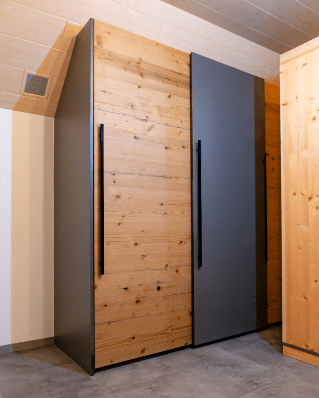 Innenausbau-Bilderkarusel_4