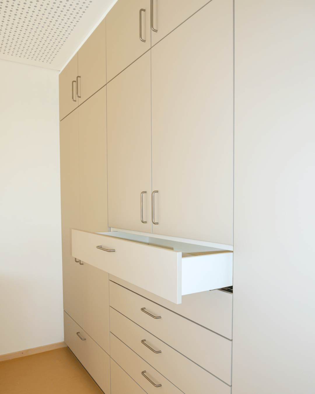 Innenausbau-Bilderkarusel_5