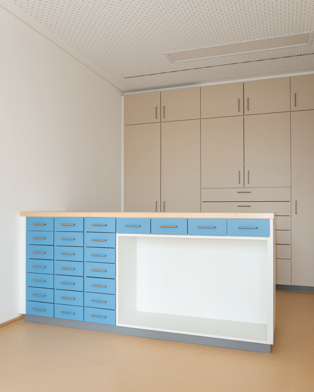 Innenausbau-Bilderkarusel_6